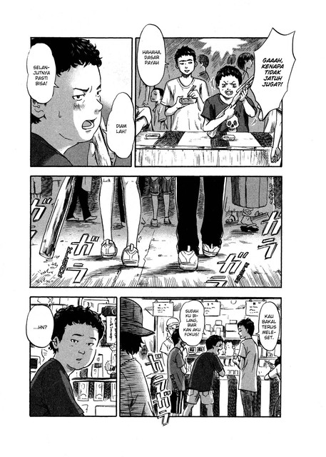 Chapter 32 - halaman 28