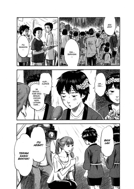 Chapter 32 - halaman 29