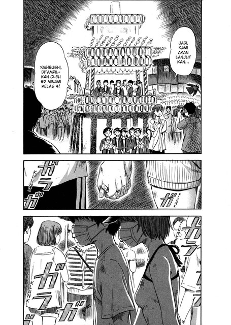 Chapter 32 - halaman 30