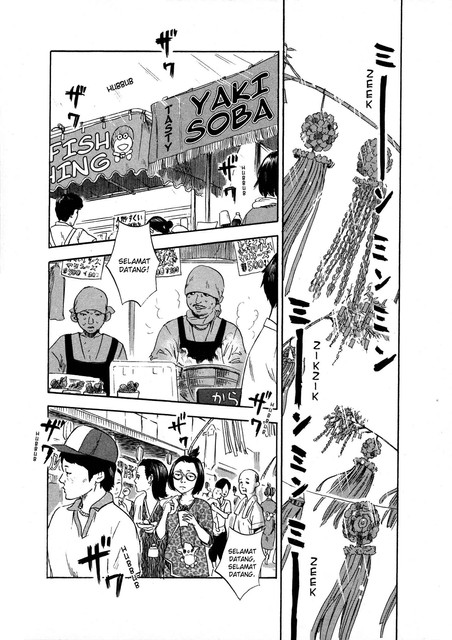 Chapter 32 - halaman 4