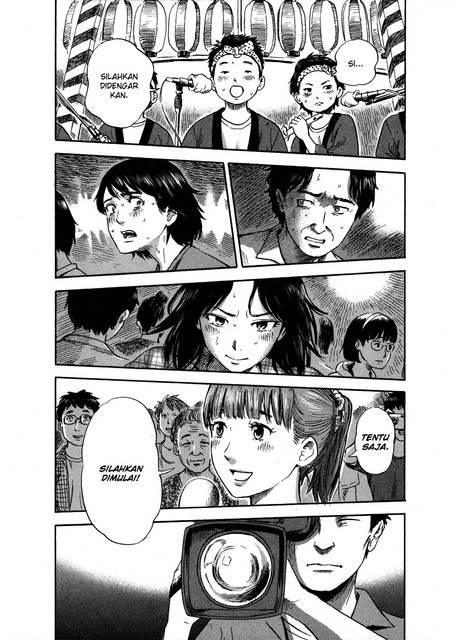 Chapter 32 - halaman 31