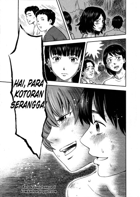 Chapter 32 - halaman 35