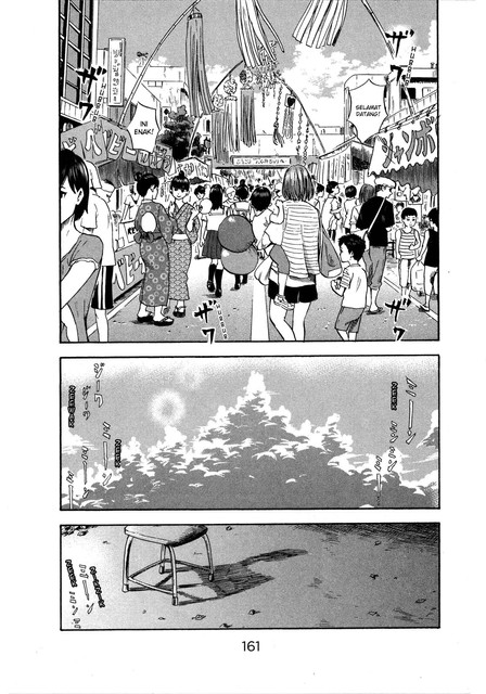 Chapter 32 - halaman 5
