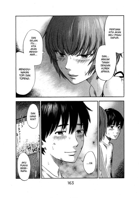 Chapter 32 - halaman 7