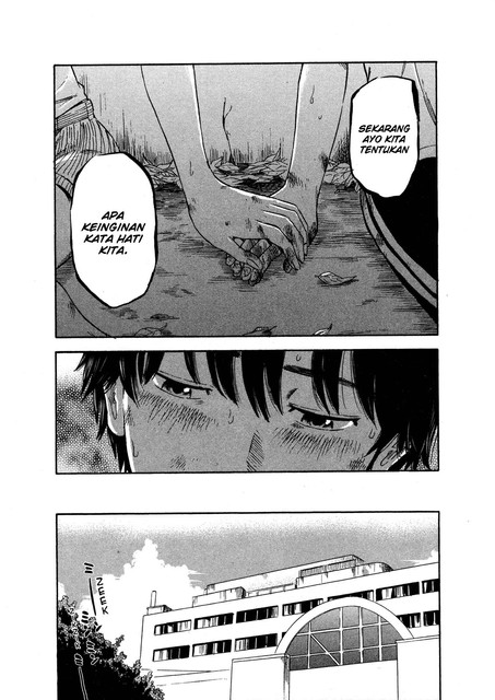 Chapter 32 - halaman 9