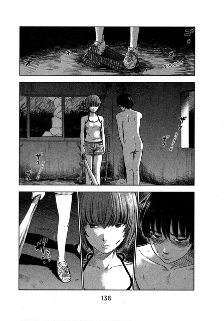 Chapter 31 - halaman 12