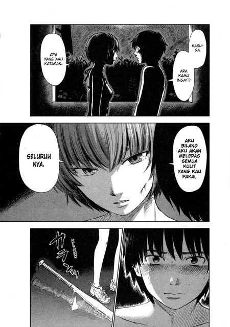 Chapter 31 - halaman 13