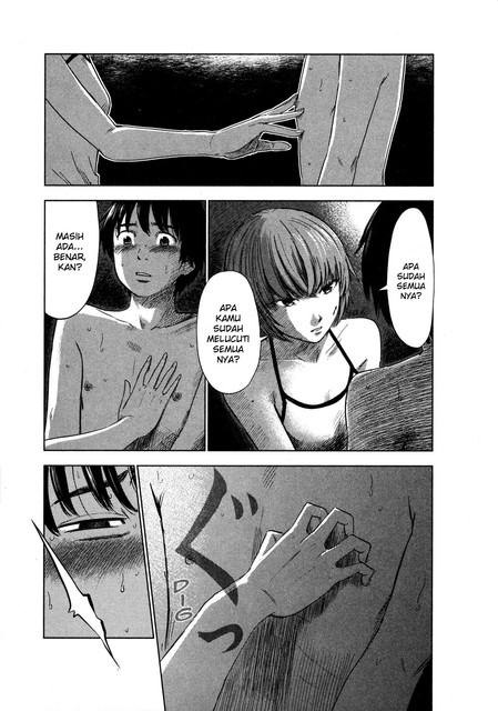Chapter 31 - halaman 14