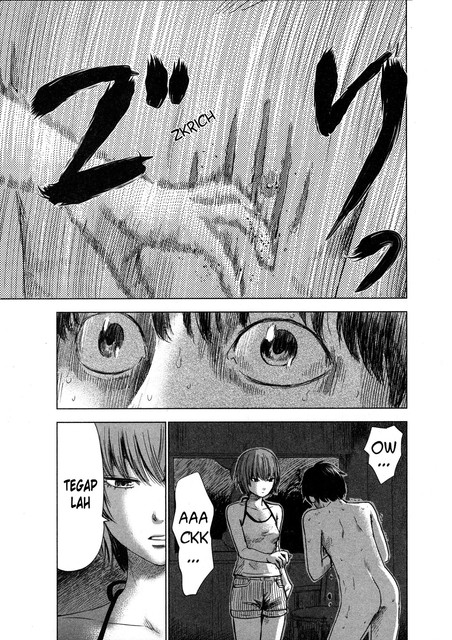 Chapter 31 - halaman 15