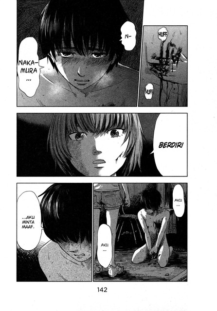 Chapter 31 - halaman 18