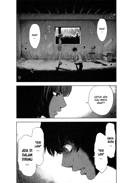Chapter 31 - halaman 19