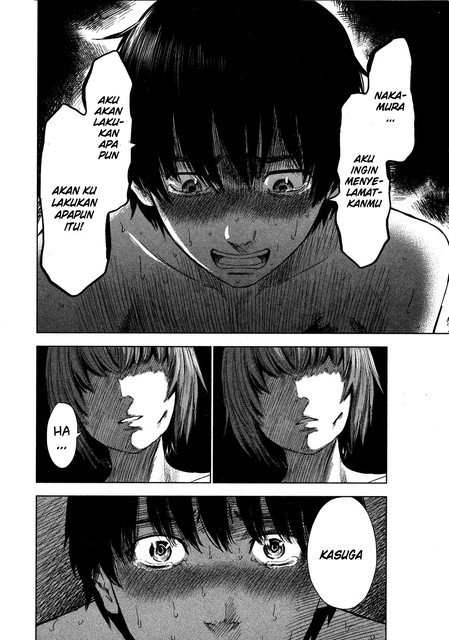 Chapter 31 - halaman 20