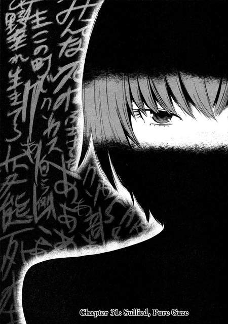 Chapter 31 - halaman 3