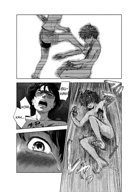 Chapter 31 - halaman 21