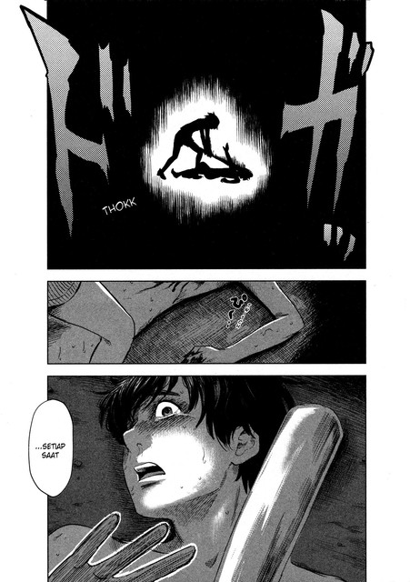 Chapter 31 - halaman 23