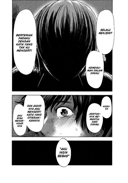 Chapter 31 - halaman 24