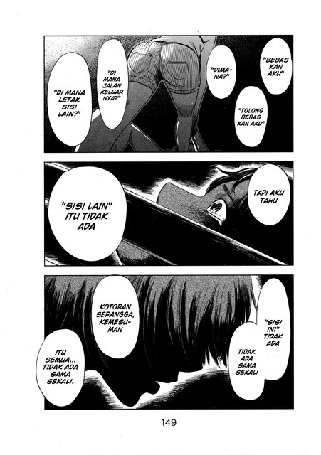 Chapter 31 - halaman 25