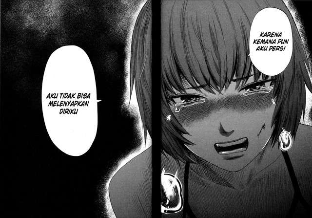 Chapter 31 - halaman 26