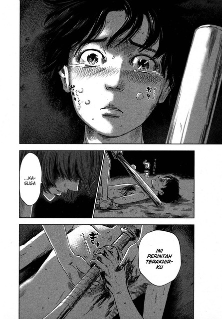 Chapter 31 - halaman 27