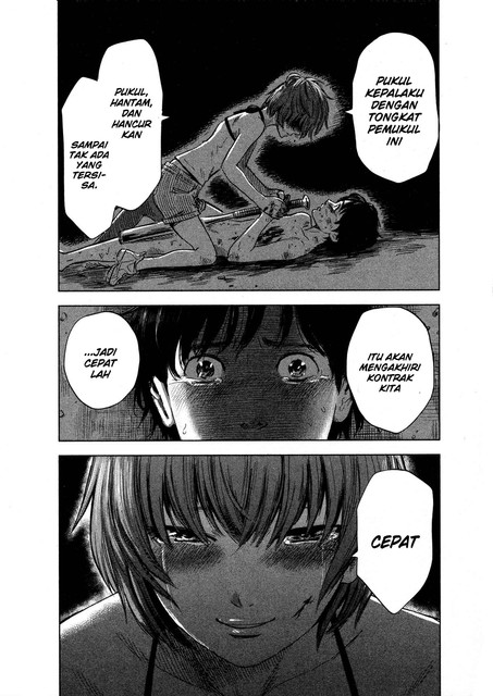 Chapter 31 - halaman 28