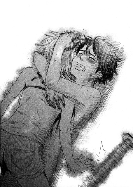 Chapter 31 - halaman 29