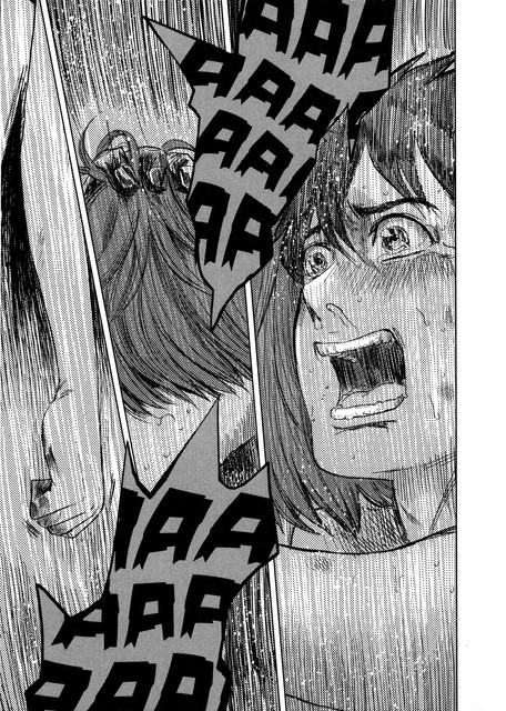 Chapter 31 - halaman 30