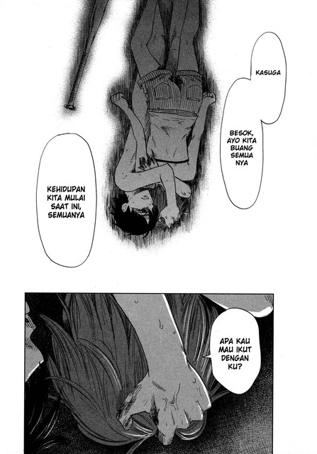 Chapter 31 - halaman 31