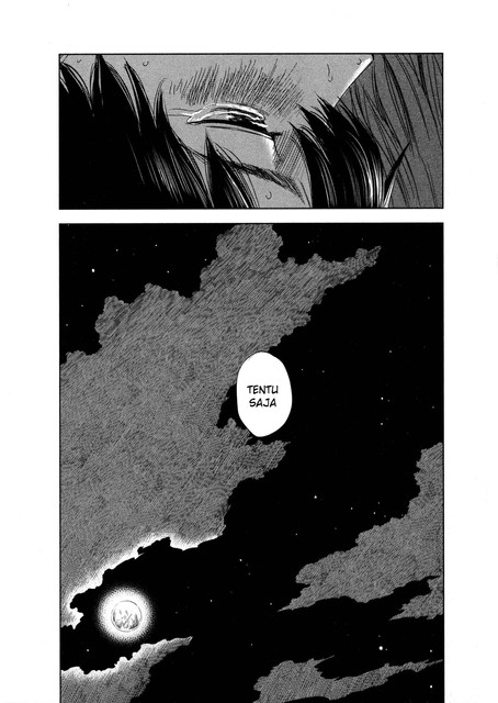 Chapter 31 - halaman 32