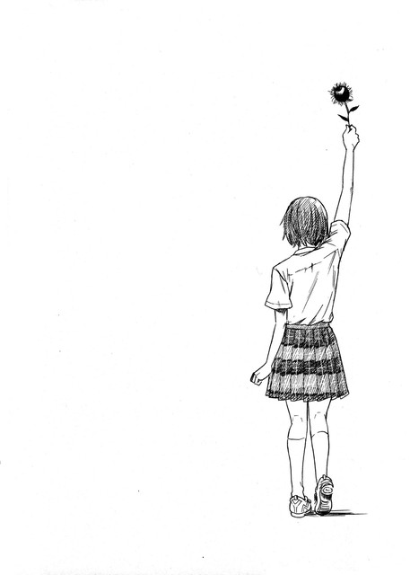 Chapter 31 - halaman 33