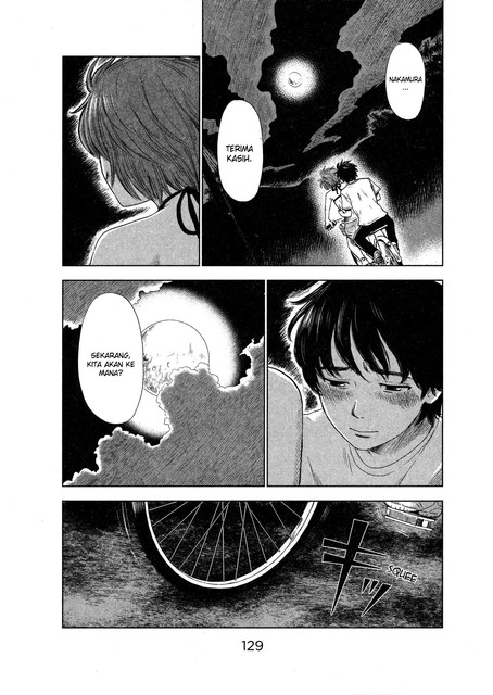 Chapter 31 - halaman 5