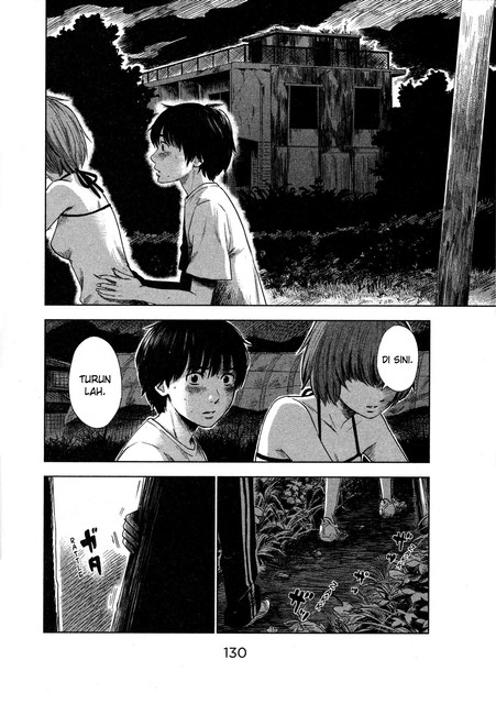Chapter 31 - halaman 6