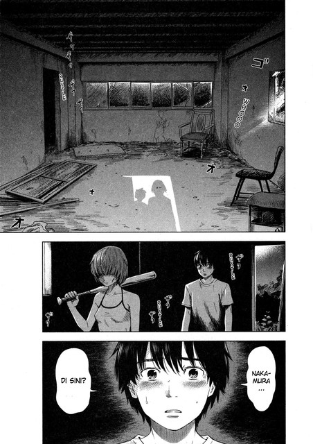 Chapter 31 - halaman 7