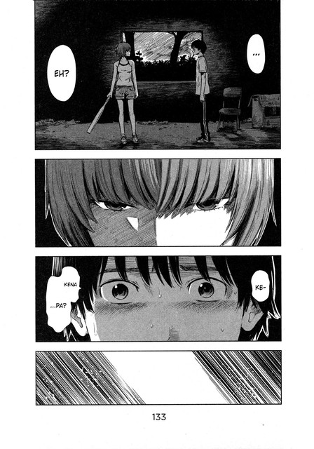 Chapter 31 - halaman 9