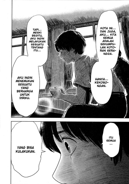 Chapter 30 - halaman 12