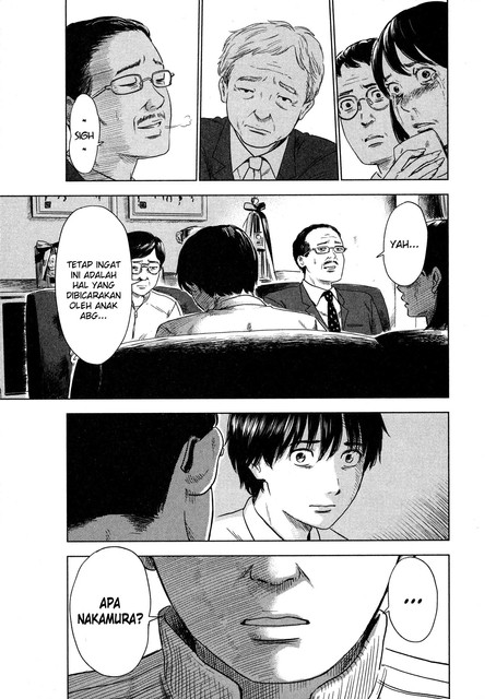Chapter 30 - halaman 13