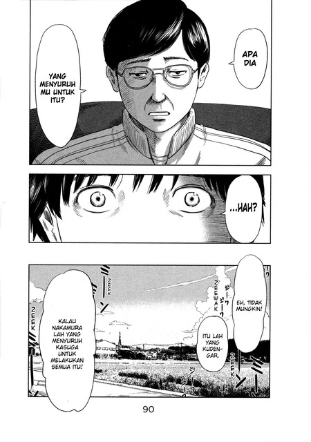 Chapter 30 - halaman 14