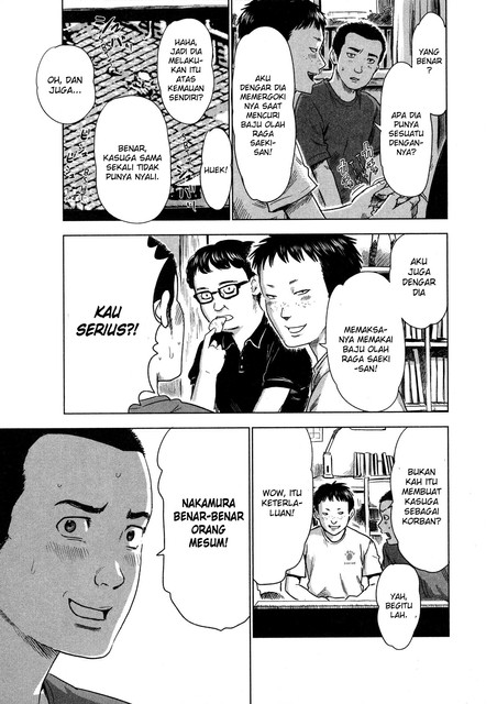 Chapter 30 - halaman 15