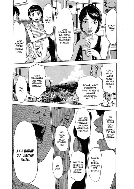 Chapter 30 - halaman 16