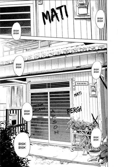 Chapter 30 - halaman 17