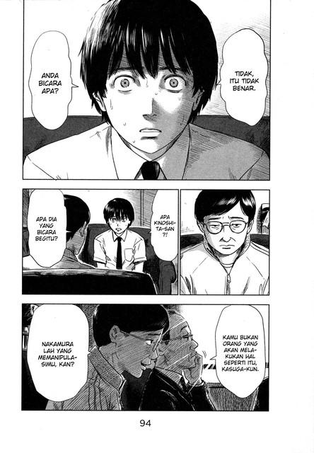 Chapter 30 - halaman 18