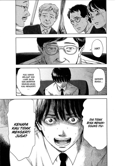 Chapter 30 - halaman 19