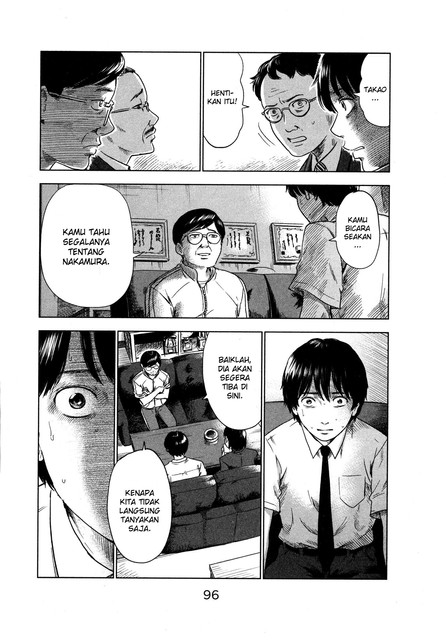 Chapter 30 - halaman 20