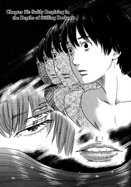 Chapter 30 - halaman 3