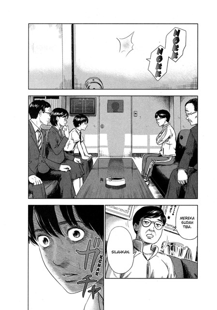 Chapter 30 - halaman 21