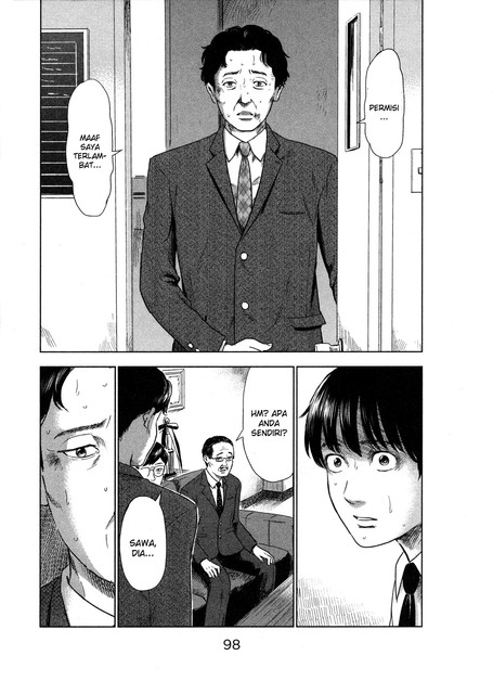 Chapter 30 - halaman 22