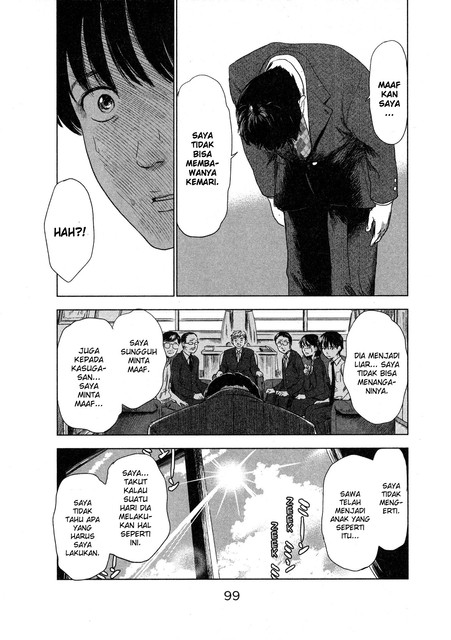 Chapter 30 - halaman 23