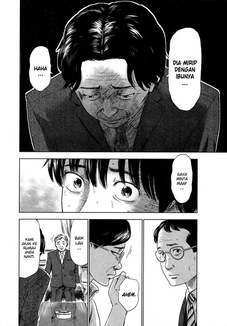 Chapter 30 - halaman 24