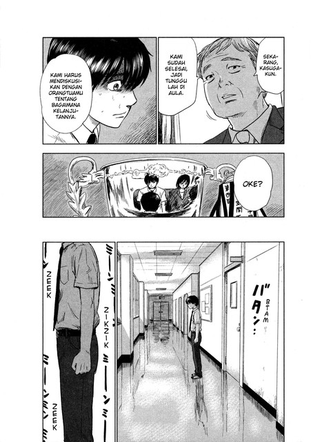 Chapter 30 - halaman 25