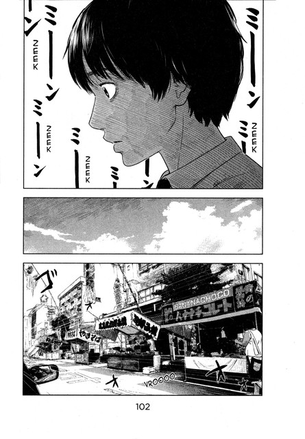 Chapter 30 - halaman 26
