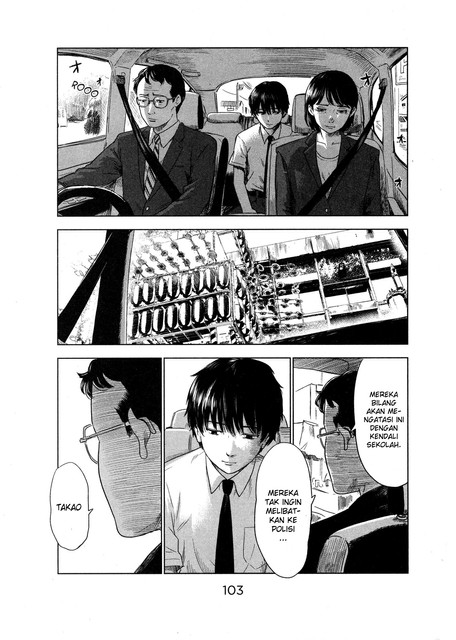 Chapter 30 - halaman 27